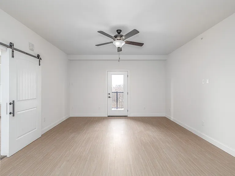 The Residences at LeMoyne Manor — Photo 19
