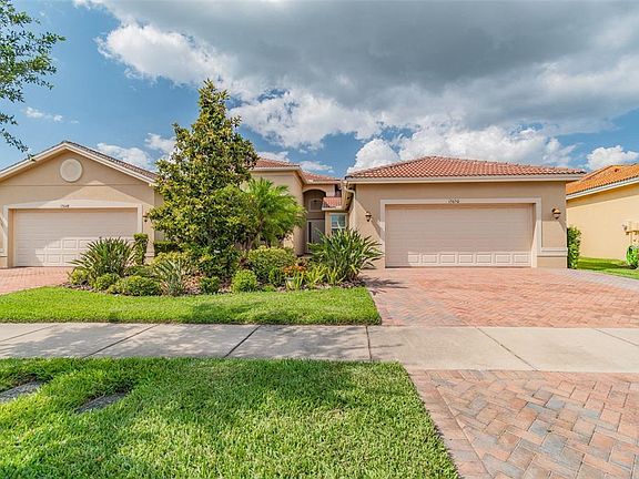 4th image of 15650 Aurora Lake Cir