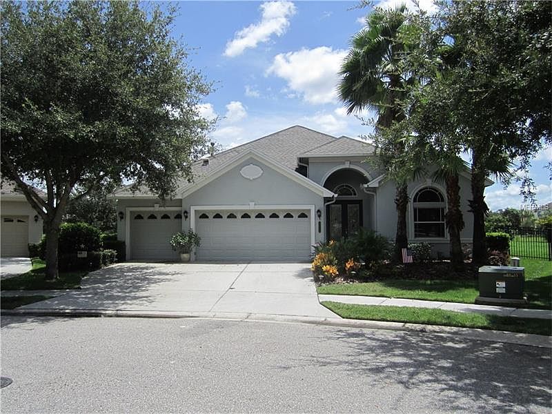 1st image of 8017 Cypress Crossing Ct