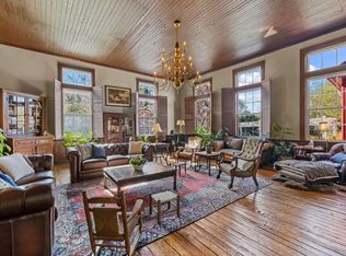 1420 Market View Ln, Fuquay varina, NC 27526