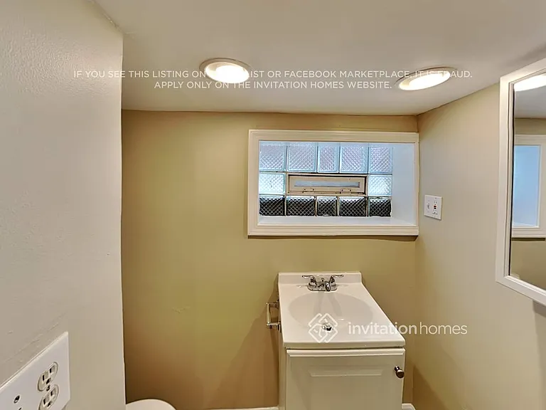 3110 N Austin Ave — Photo 24
