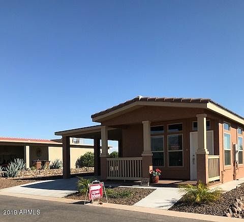 1st image of 7373 E Us Highway 60 Lot 454