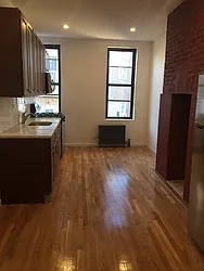 Rented by Pomona Malone Inc