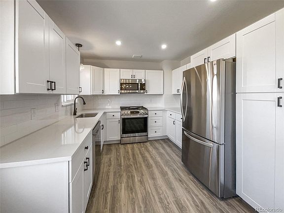 2nd image of 761 Marigold Drive