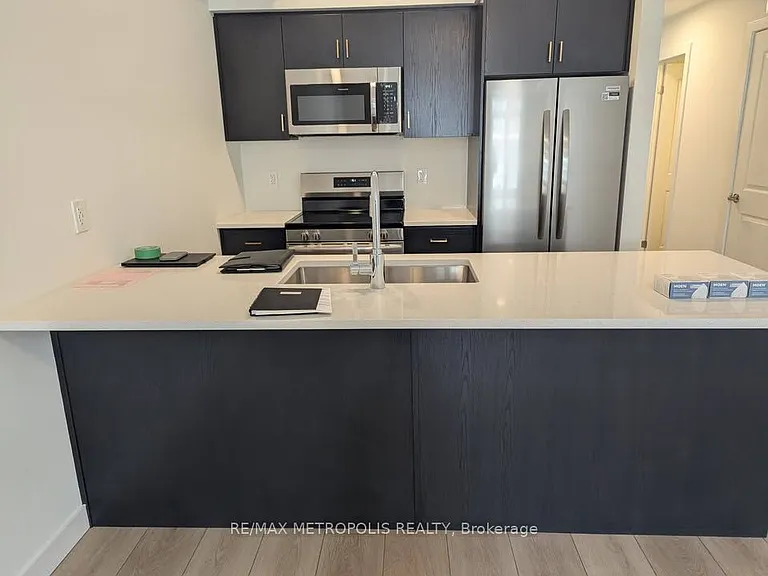 824 Woolwich St #159 — Photo 4