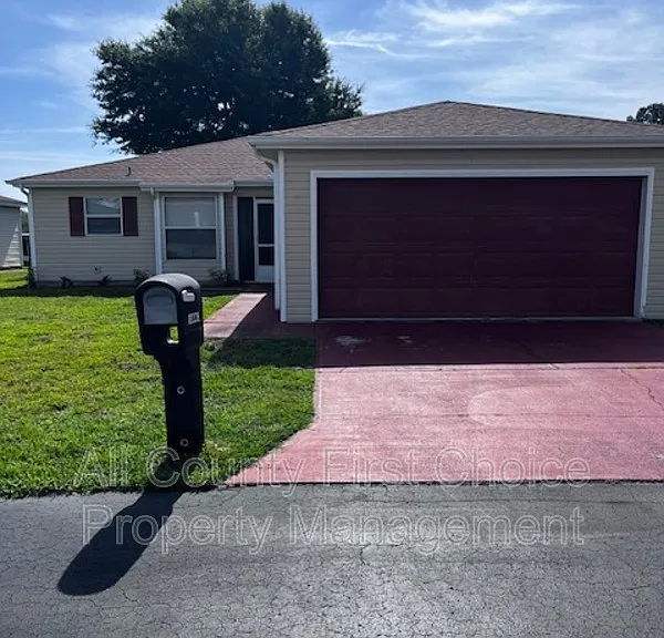 11228 Corey Pavin Ln — Photo 1