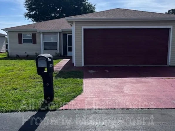 11228 Corey Pavin Ln, San Antonio, FL 33576