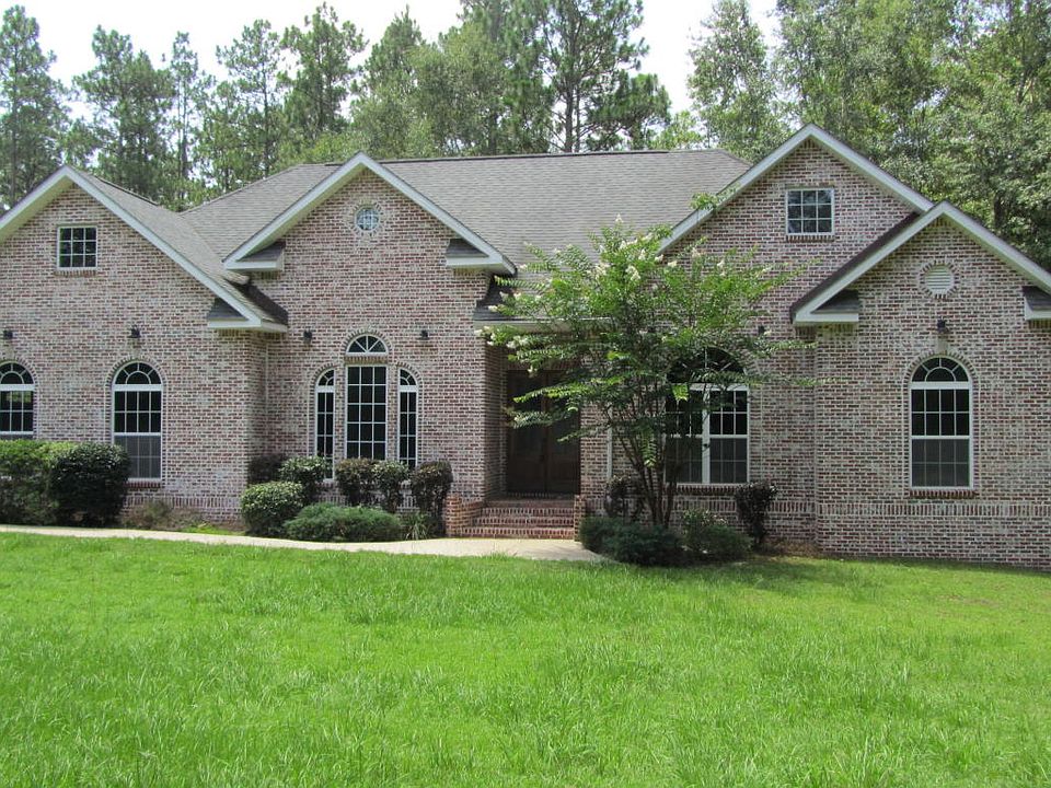 1st image of 1344 Fairway Dr