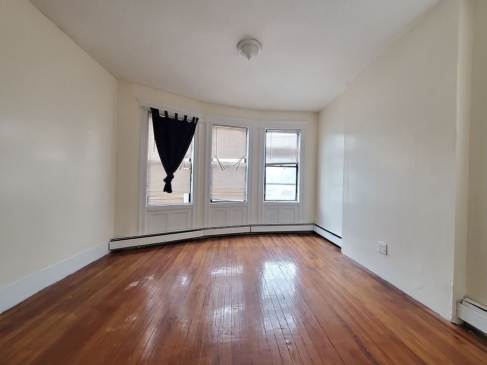 2nd image of 1697 John F Kennedy Blvd #21E