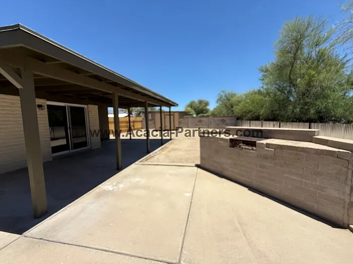 3243 W Bartlett Pl — Photo 18