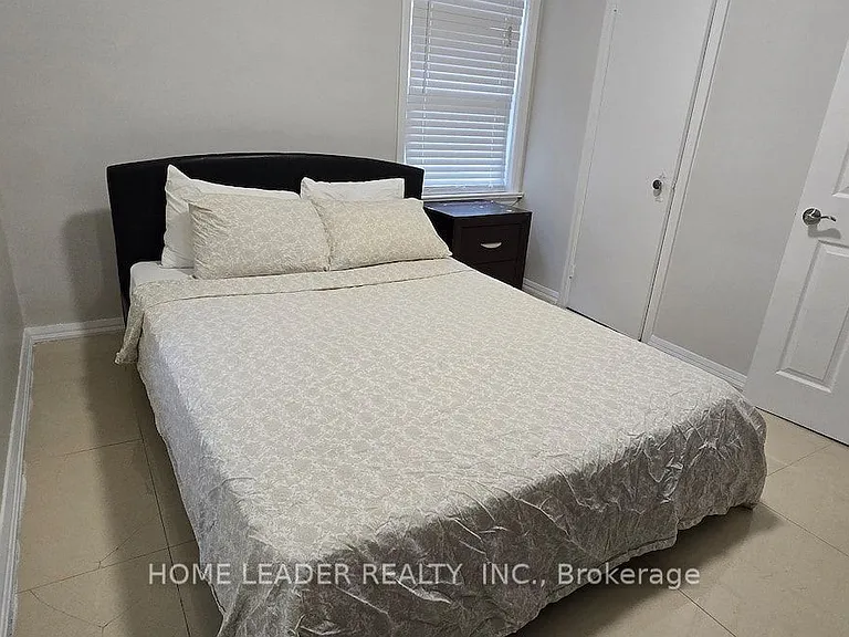 21 Franklin Ave — Photo 11