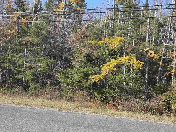 Hillside Rd, Cape Breton, NS B1K 3L2
