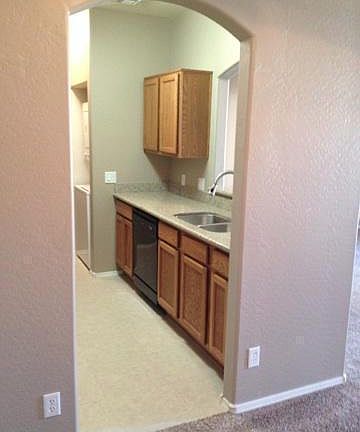 3rd image of 2950 W Louise Dr Unit 201