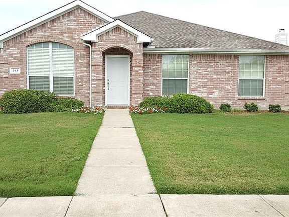 2nd image of 303 Pemberton Dr