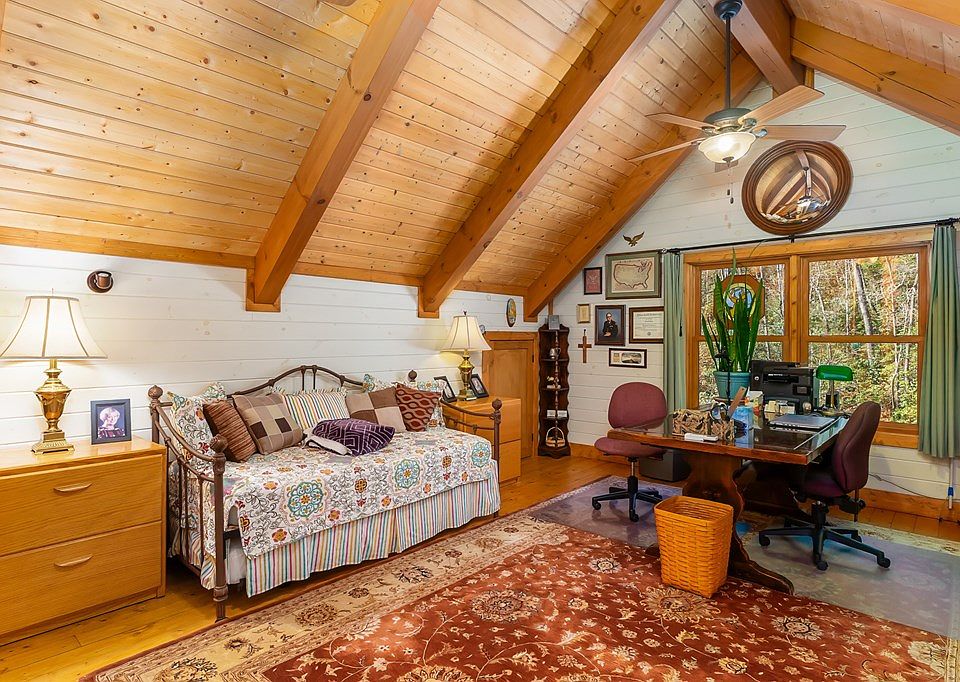 25th image of this home