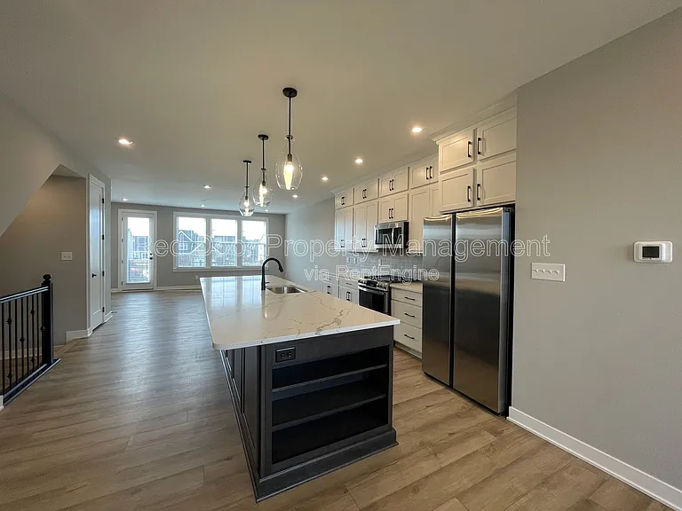 7314 County Road 600 W — Photo 4
