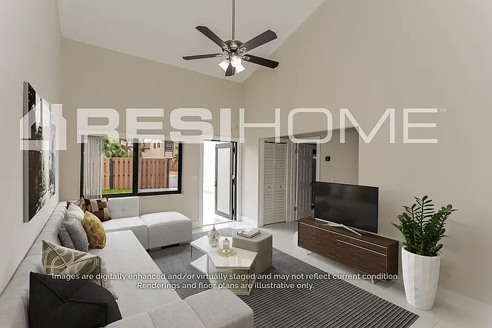4 bed, 3.0 bath, 1718 sqft, $4,100 — Photo 3