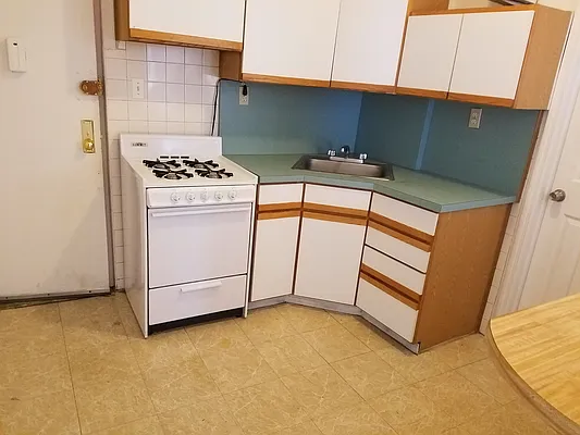 Rented by Prince Real Estate Associates LLC | media 11