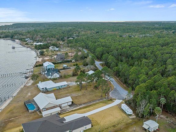 2nd image of 2151 Copelare Dr