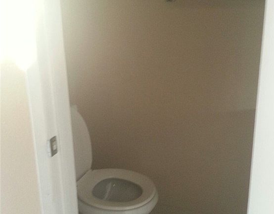 5th image of 546 Greenbriar Townhouse Way