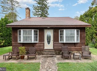 810 Marie Ave, Lewisberry, PA 17339