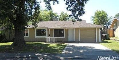1st image of 4204 Sloan Dr