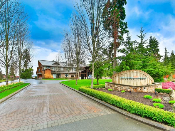 1175 Resort Dr #37, Parksville, BC V9P 2E3