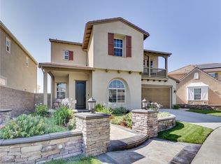 16629 Camilia Ave, Tustin, CA 92782