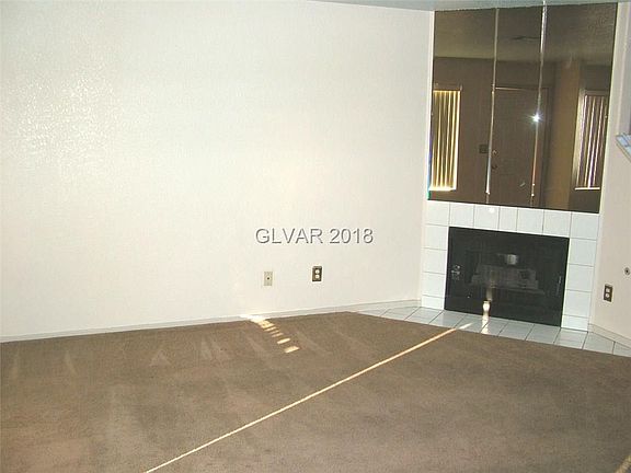 4th image of 2212 Short Pine Dr #0