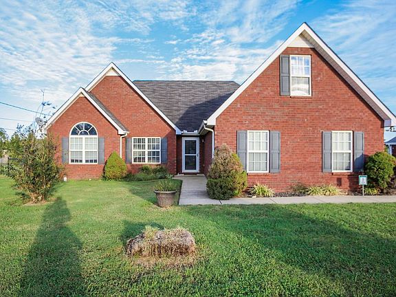 2nd image of 2208 Rankin Dr