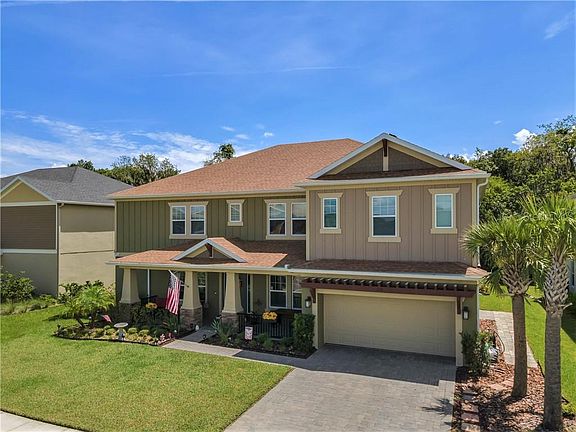 2nd image of 1172 Fieldstone Cir