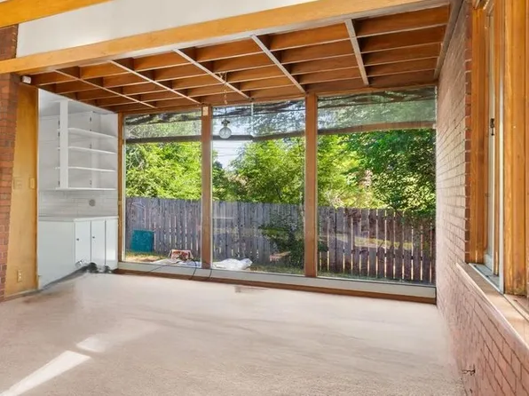 1325 20th St, Greeley, CO 80631