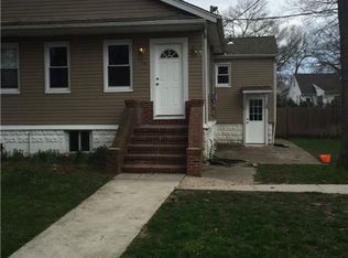 274 Dare Rd, Selden, NY 11784