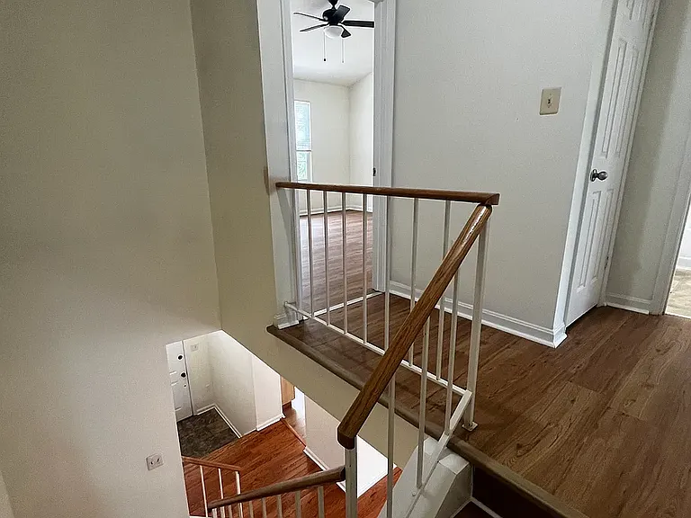 5187 Salt Pond Pl — Photo 8
