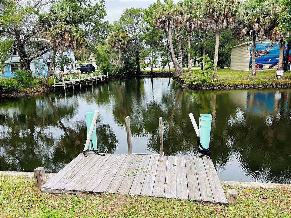 1st image of 0 COLONY CIRCLE LOT 57