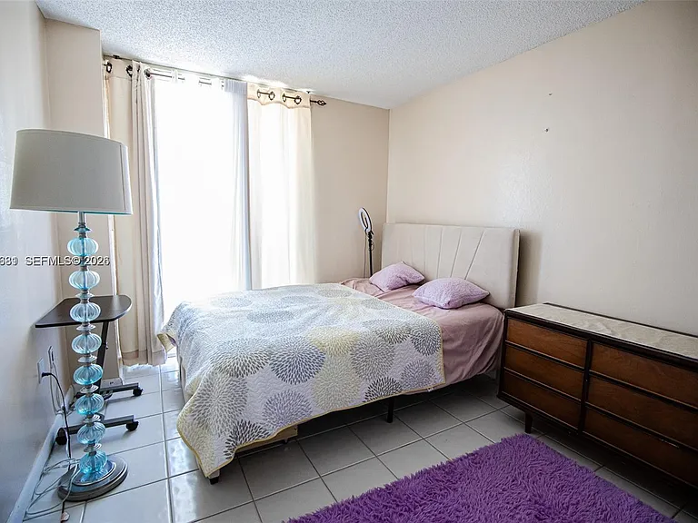 3701 N Country Club Dr #902 — Photo 11
