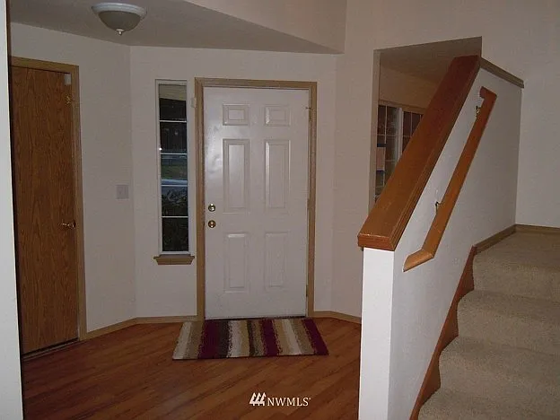 18325 SE 261st Ct — Photo 10