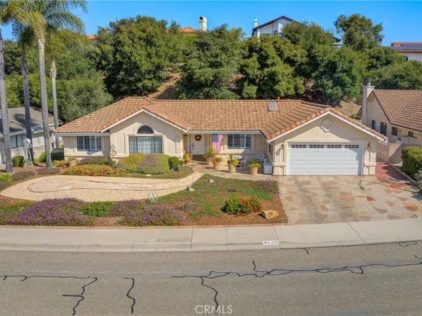 210 Rodeo Dr, Arroyo Grande, CA 93420