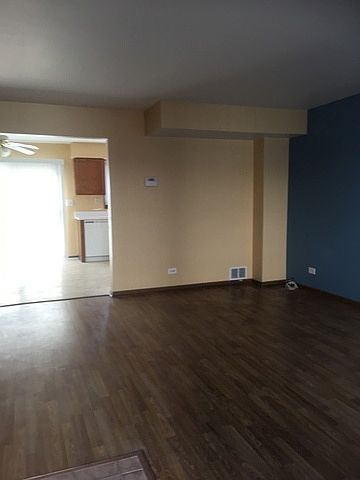 1st image of 347 S 22nd St Unit A