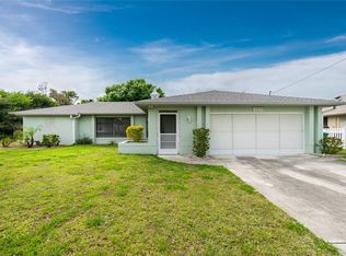 1321 Alton Rd, Pt Charlotte, FL 33952