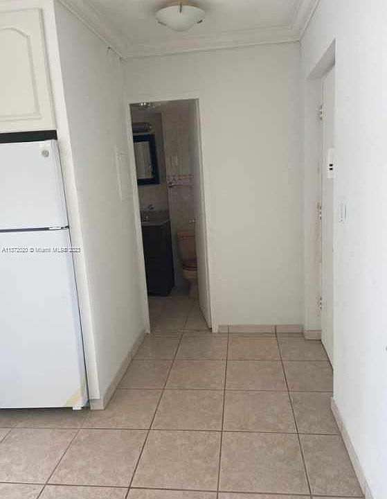 1st image of 220 Kings Point Dr APT 302
