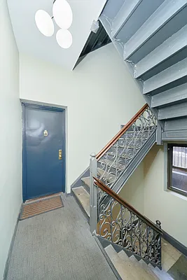 Rented by Living New York | media 19