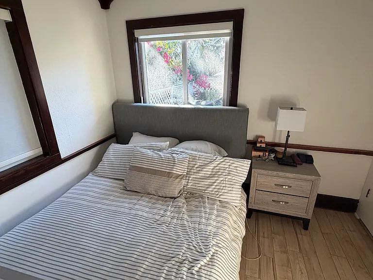 20 19th Ave #1 — Photo 8