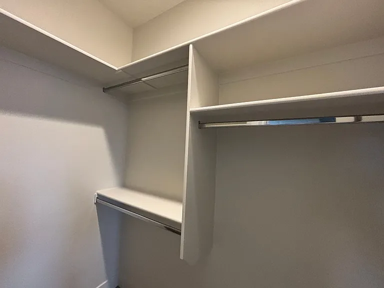 1085 S 4380 W — Photo 19