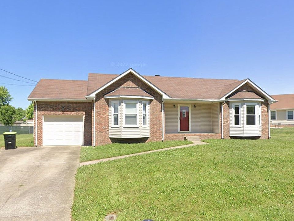 1st image of 251 Windmeade Cir