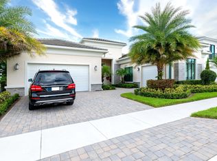 2580 NW 69th St, Boca Raton, FL 33496