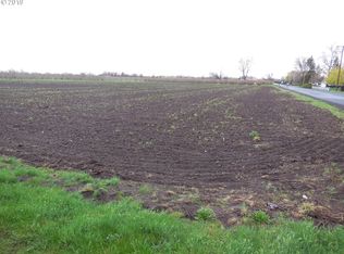 84684 Eastside Rd, Milton Freewater, OR 97862