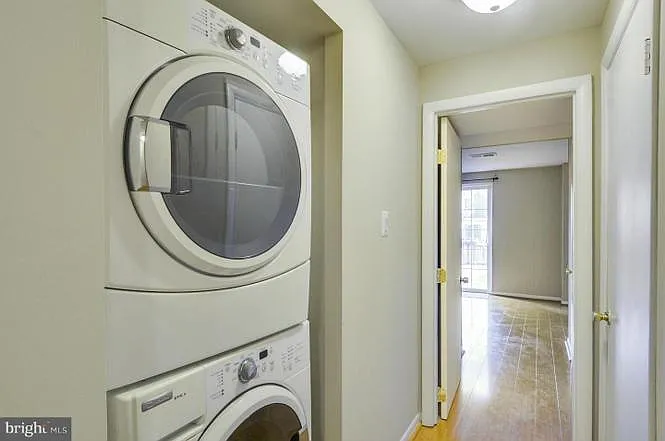 248 Gold Kettle Dr — Photo 21