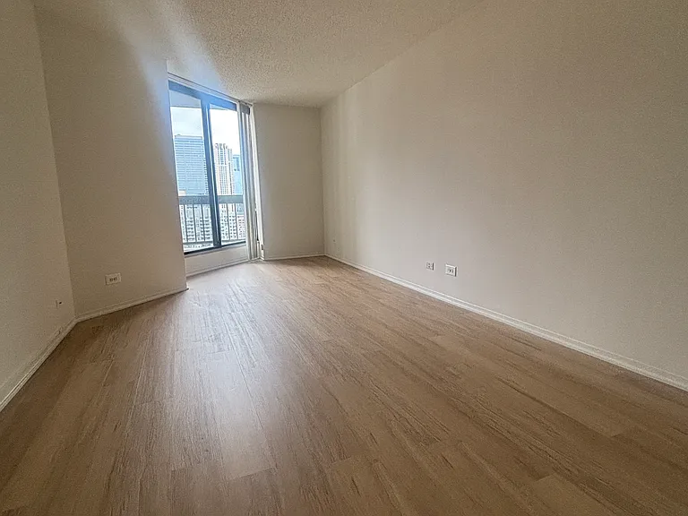745 N Dearborn St #1003 — Photo 7