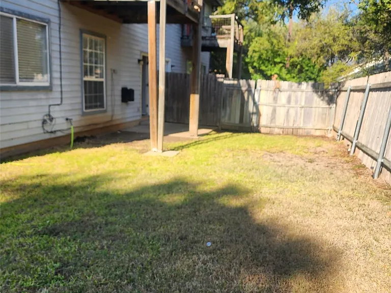 3102 Northwest Blvd #A — Photo 9
